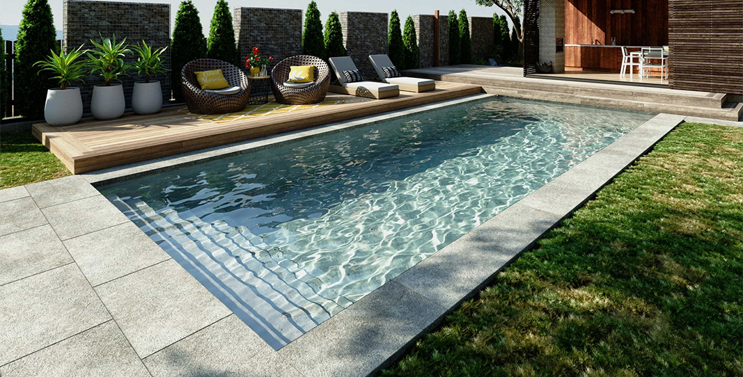 alya-havuz-kapatma-banner